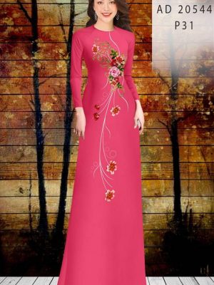 1619840874 218 vai ao dai dep (11)